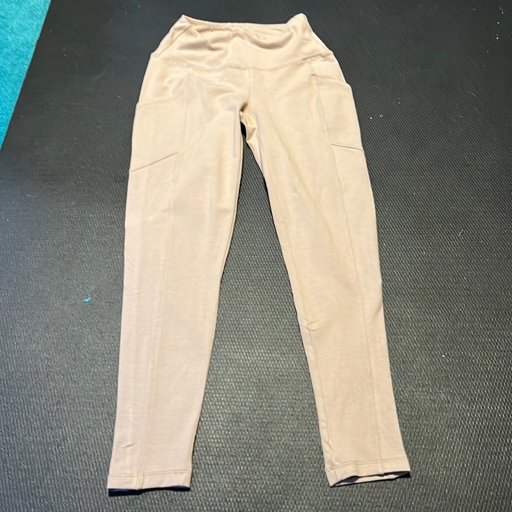 Grey Tree Boutique legging